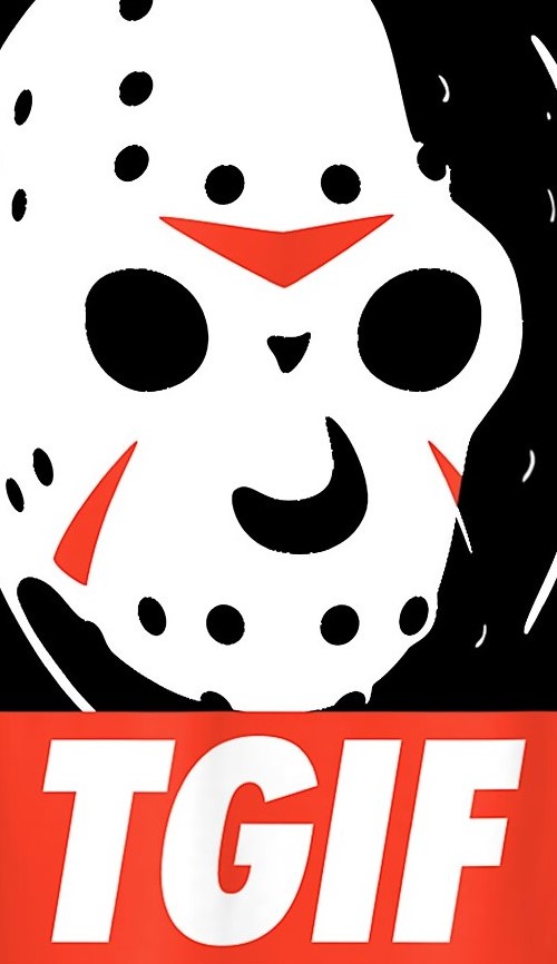 raf,750x1000,075,t,000000_44f0b734a5 a.jpg