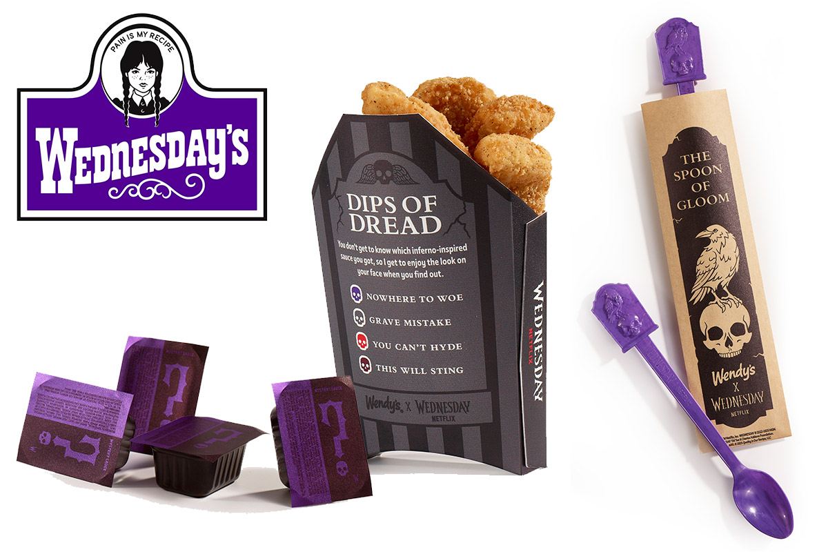 Wendys-x-Wednesday-Meal-of-Misfortune_3.jpg