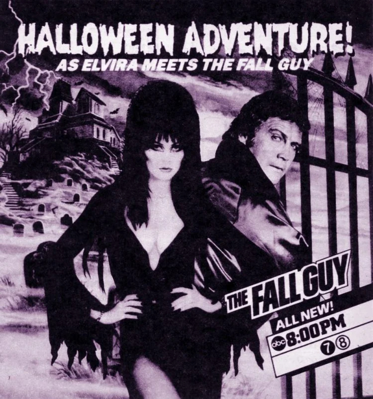 Halloween-Fall-Guy-with-Elvira-750x807.jpg
