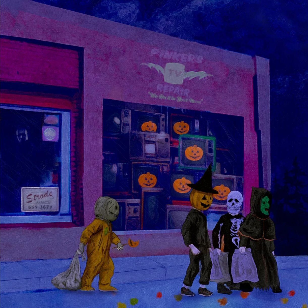 Halloween-Season-of-Sam-The-Art-of-Steve-Jencks-buy-print-@screamprints.com.jpg