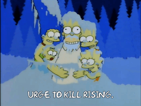 xrz_FVi9zAexFE6PQzHvHyDl_7o.gif