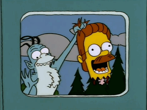 X8oamD6ruDQAGDte_SfEvJ3YDzU.gif