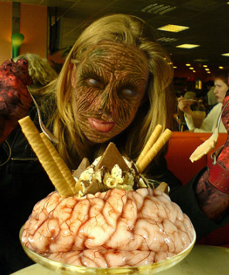 zombiedessert.jpg