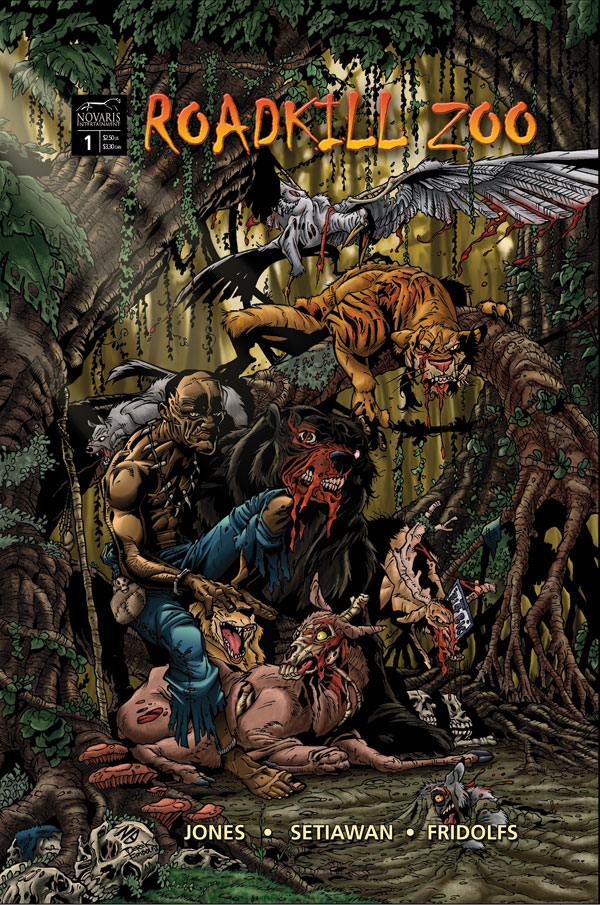 cover_RoadkillZoo01.jpg