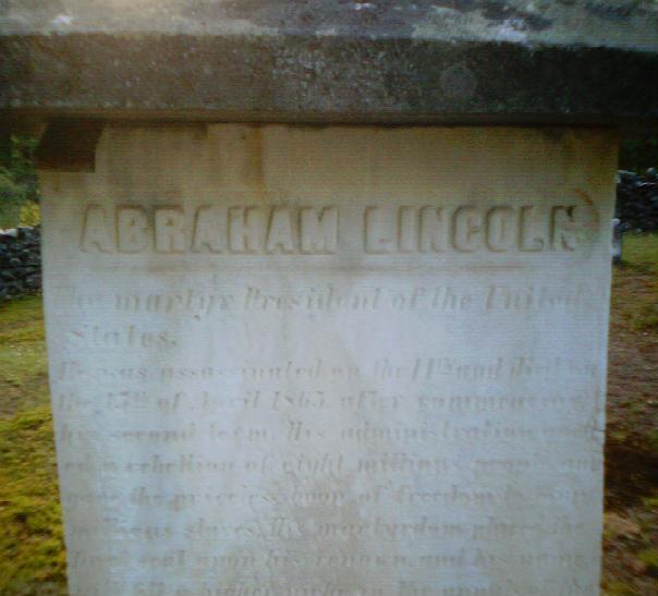Cemetery 003.JPG