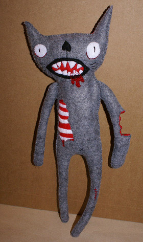 zombiecat.jpg