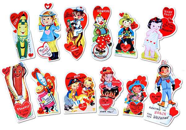 valentine_stickers.jpg