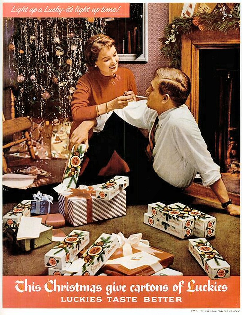 Luckies 1955.jpg