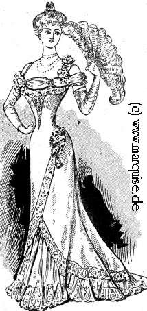 1899_5.jpeg